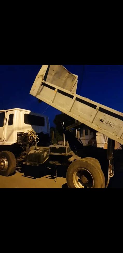 skid steer for sale trinidad|used truck rental trinidad and tobago.